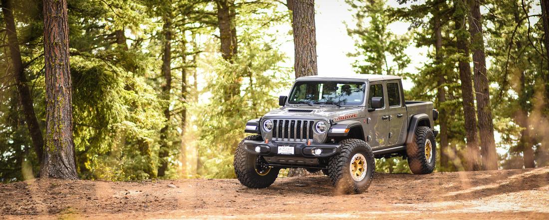 Jeep Gladiator JWOLFE208s SILLY PHOTO THREAD 94E7610D-A8BC-442E-97E8-87C056F67B6F