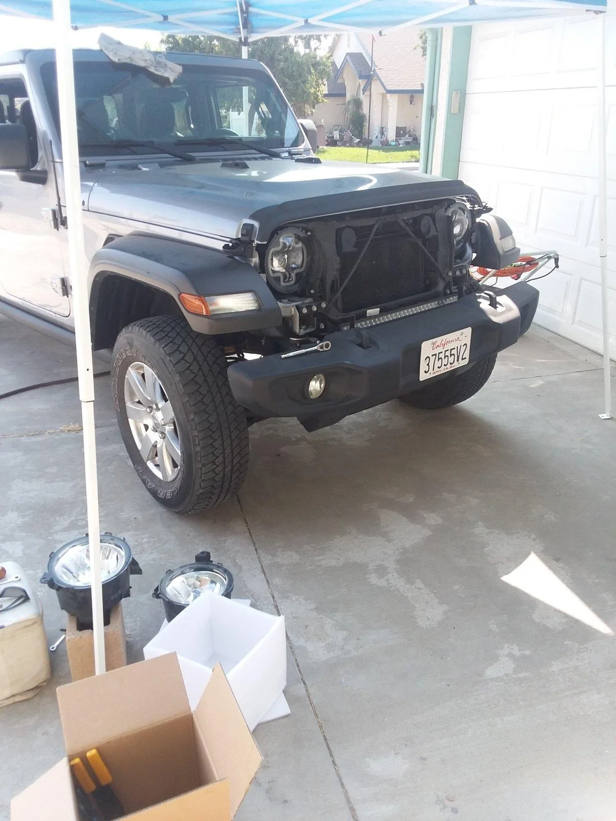 20201017_131429.jpg