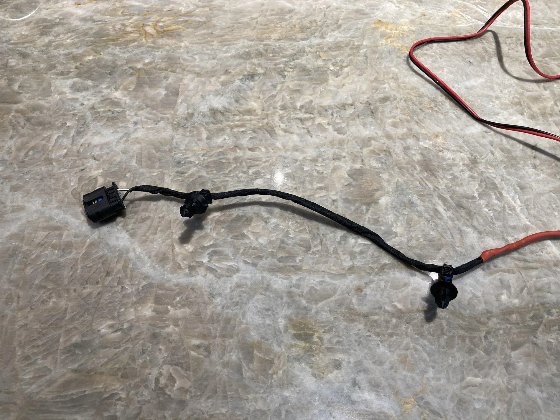 Jeep Gladiator The Overcon DBC26822-11E2-4DF7-A7B4-DB4F91007CFC
