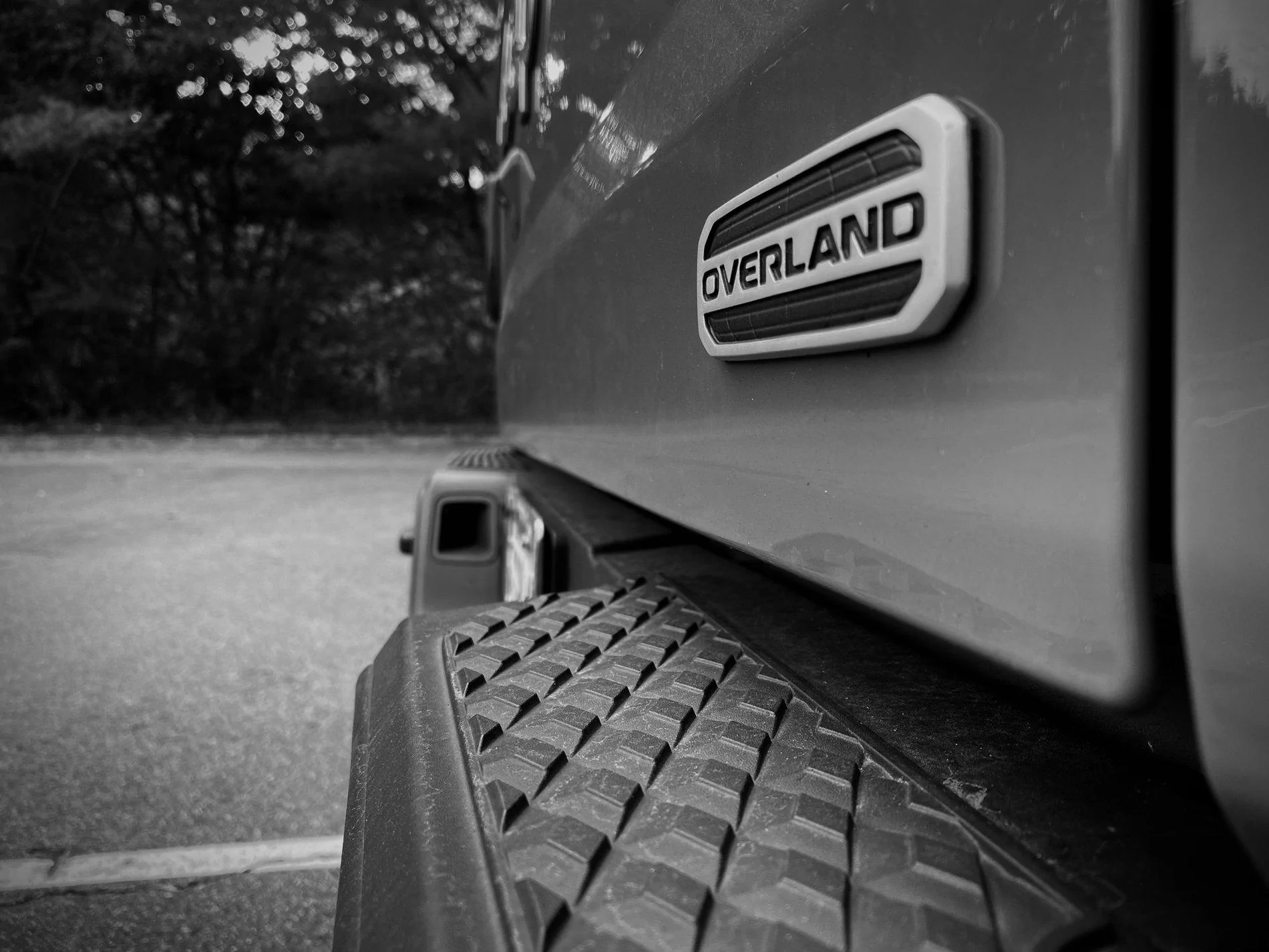 Jeep Gladiator Gladiator Glamour Shots 2903D8EF-8A0A-4A03-9F61-E151056BBEB8