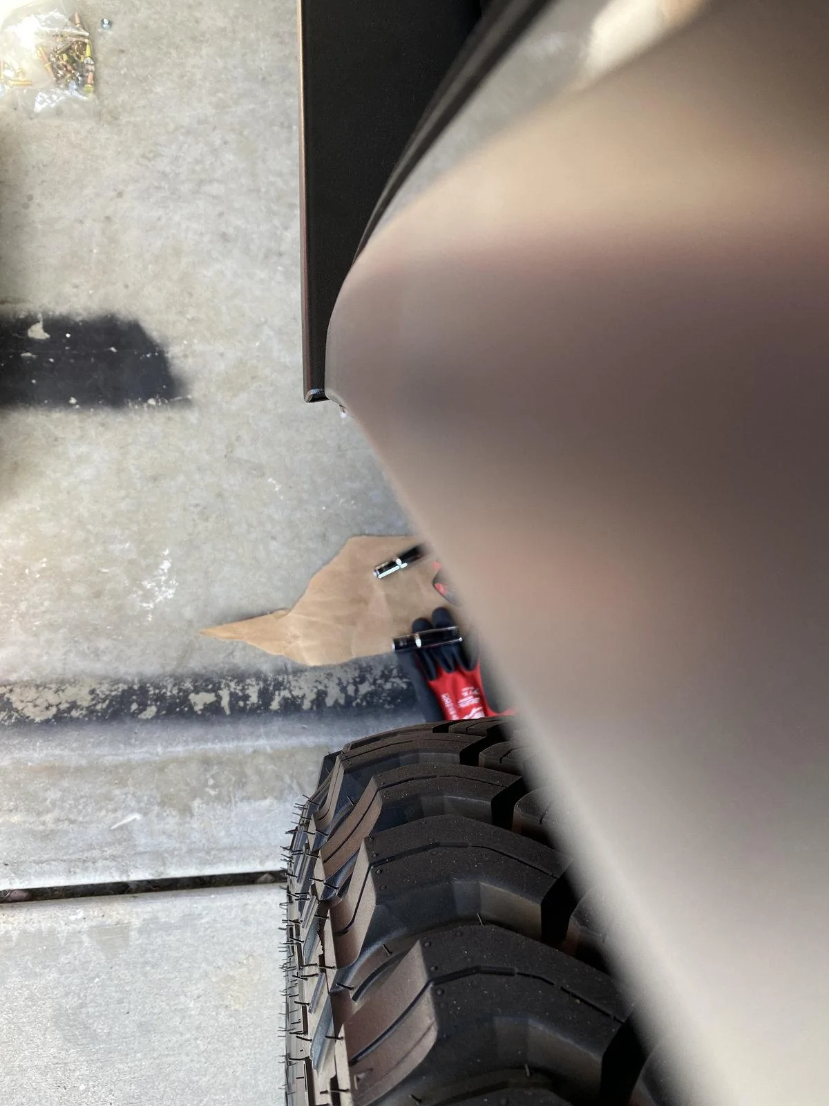 1423075F-EE62-436C-8802-28F3B8E0F722.jpeg