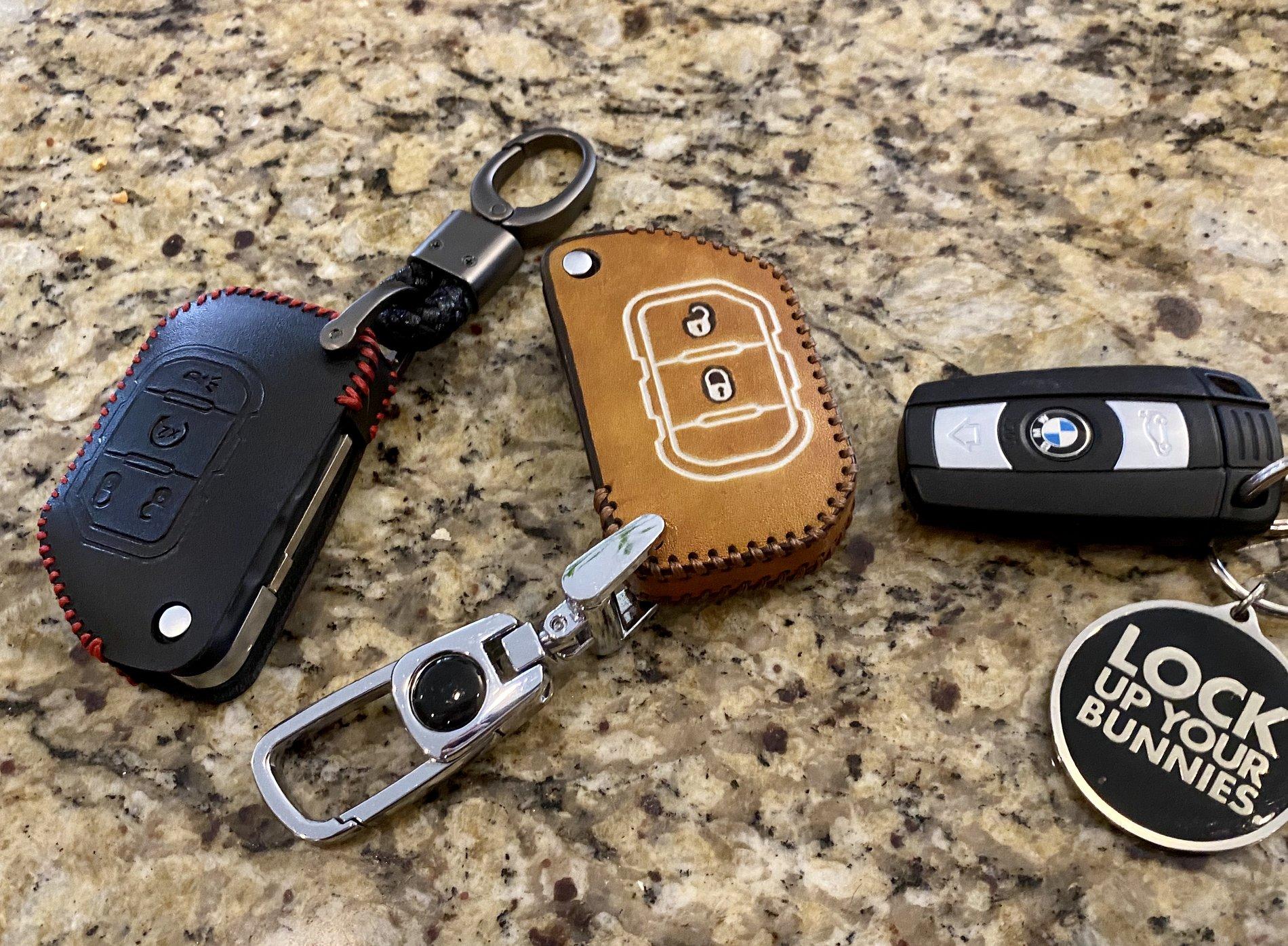 Jeep Gladiator Re-engineering the brick (keyfob) img_6959-jpe