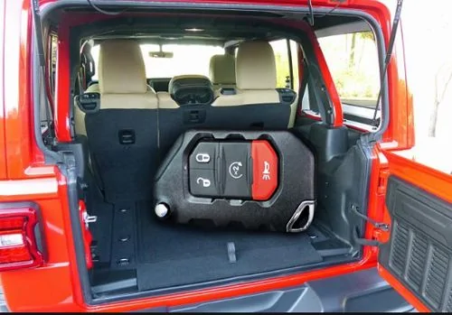 Jeep Gladiator Re-engineering the brick (keyfob) efaaf9d4fc8323e00ce580235e6782ef