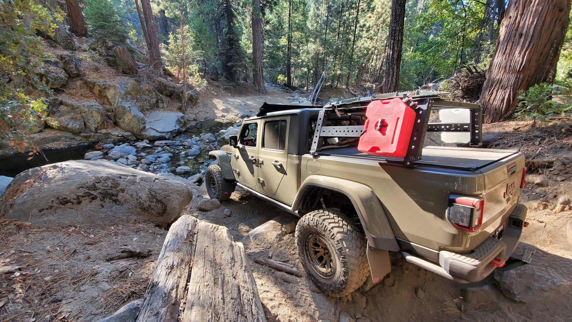 Jeep Gladiator Gladiator Glamour Shots 20201017_120952