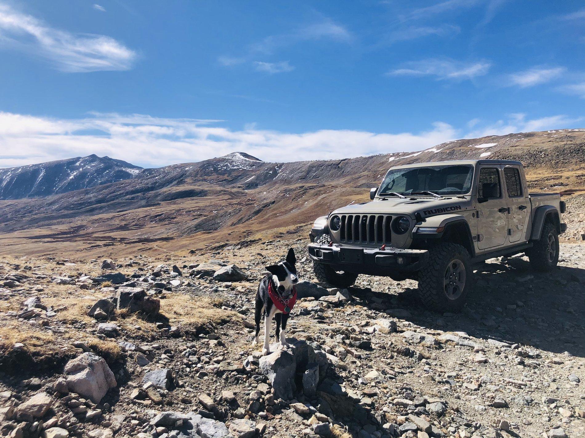 Jeep Gladiator GOBI Gladiator JT Club ?hash=9be56110db4b08c9bbae2d9f8eb9565c