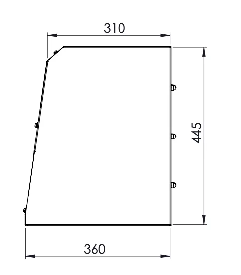 2 Full Bin Dimensions Side View.png