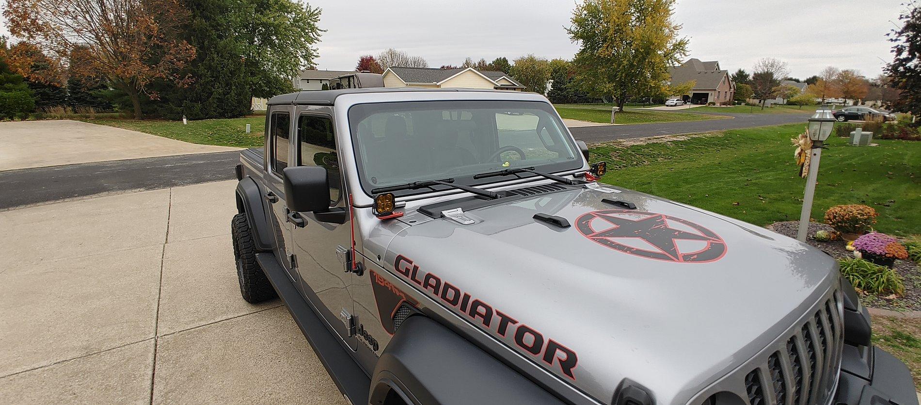 Jeep Gladiator Gorilla Glass 1020201451a_HDR