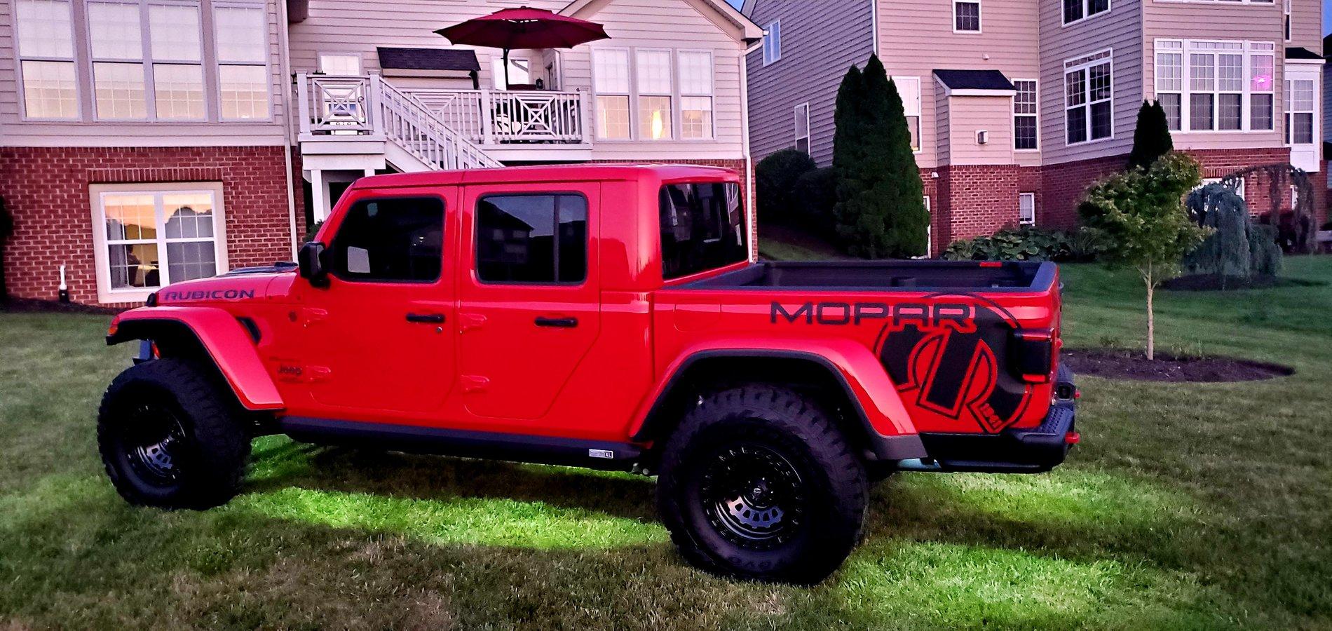 20200809_210459.jpg