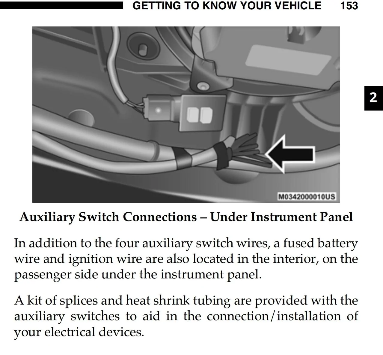 Jeep Gladiator Missing interior Aux switch wiring (solved) Screenshot_20201020-165058_Driv