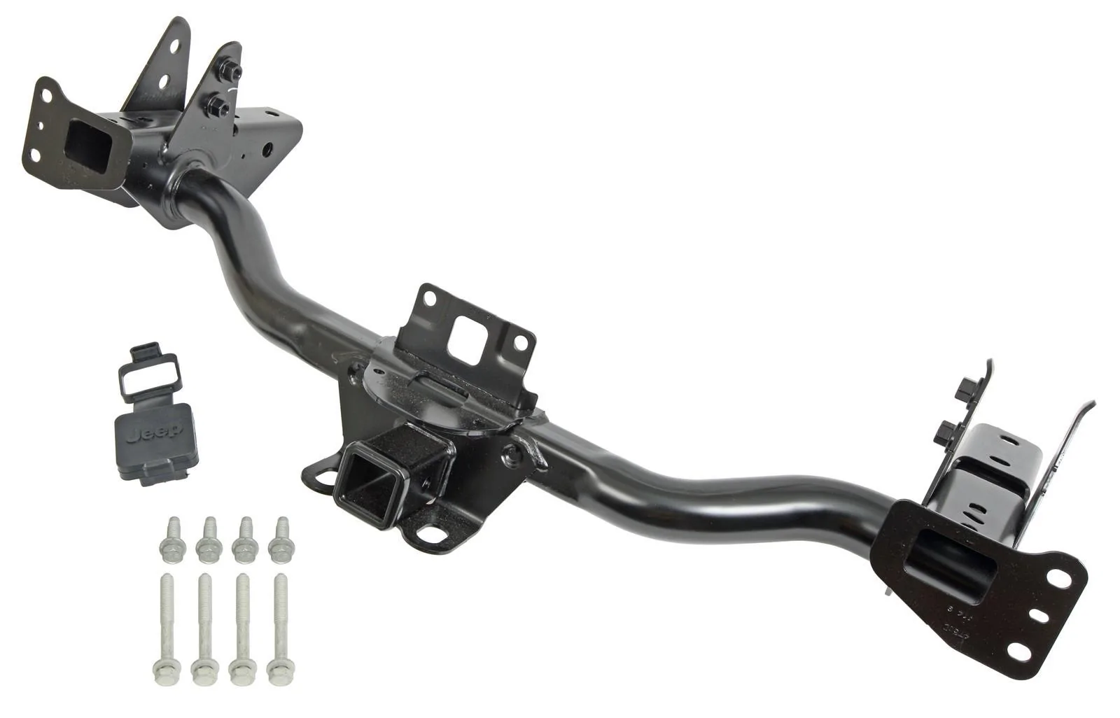 Jeep Gladiator :^| Mopar Hitch Receiver 82215648 mop-82215648_dq_xl