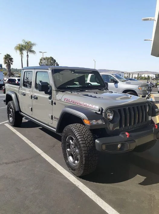 My 2021 Jeep Gladiator Rubicon.jpg