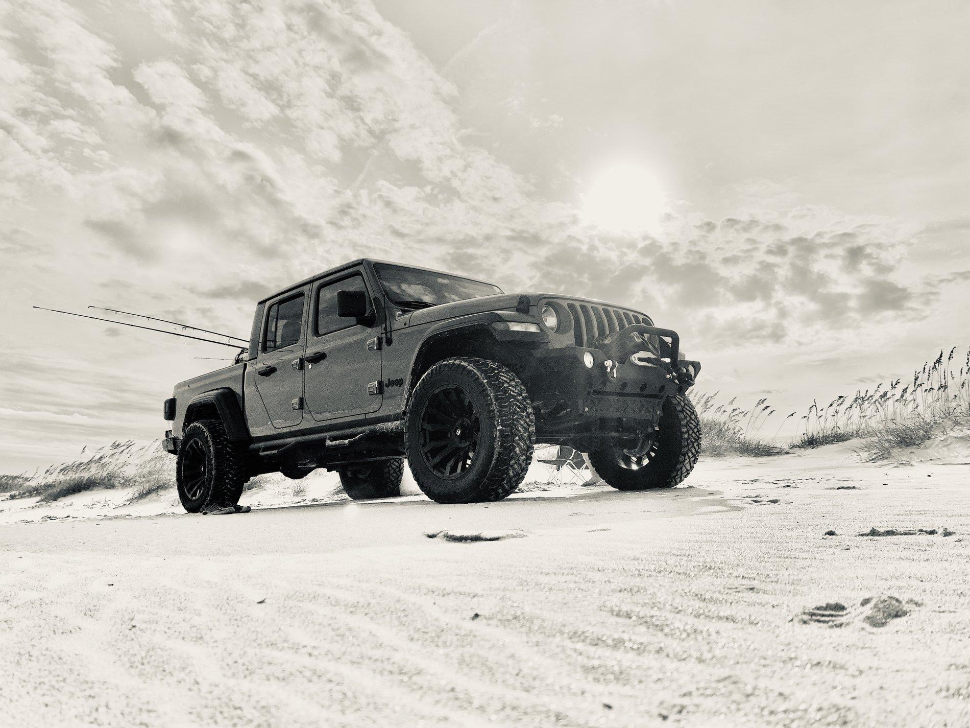 Jeep Gladiator Gladiator Glamour Shots IMG_5284.JPEG