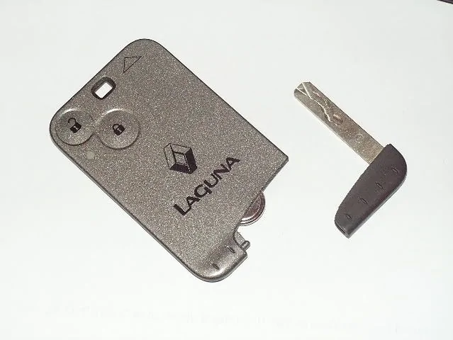 Jeep Gladiator Re-engineering the brick (keyfob) renault-424550372fbeaa0bc6e3cf8