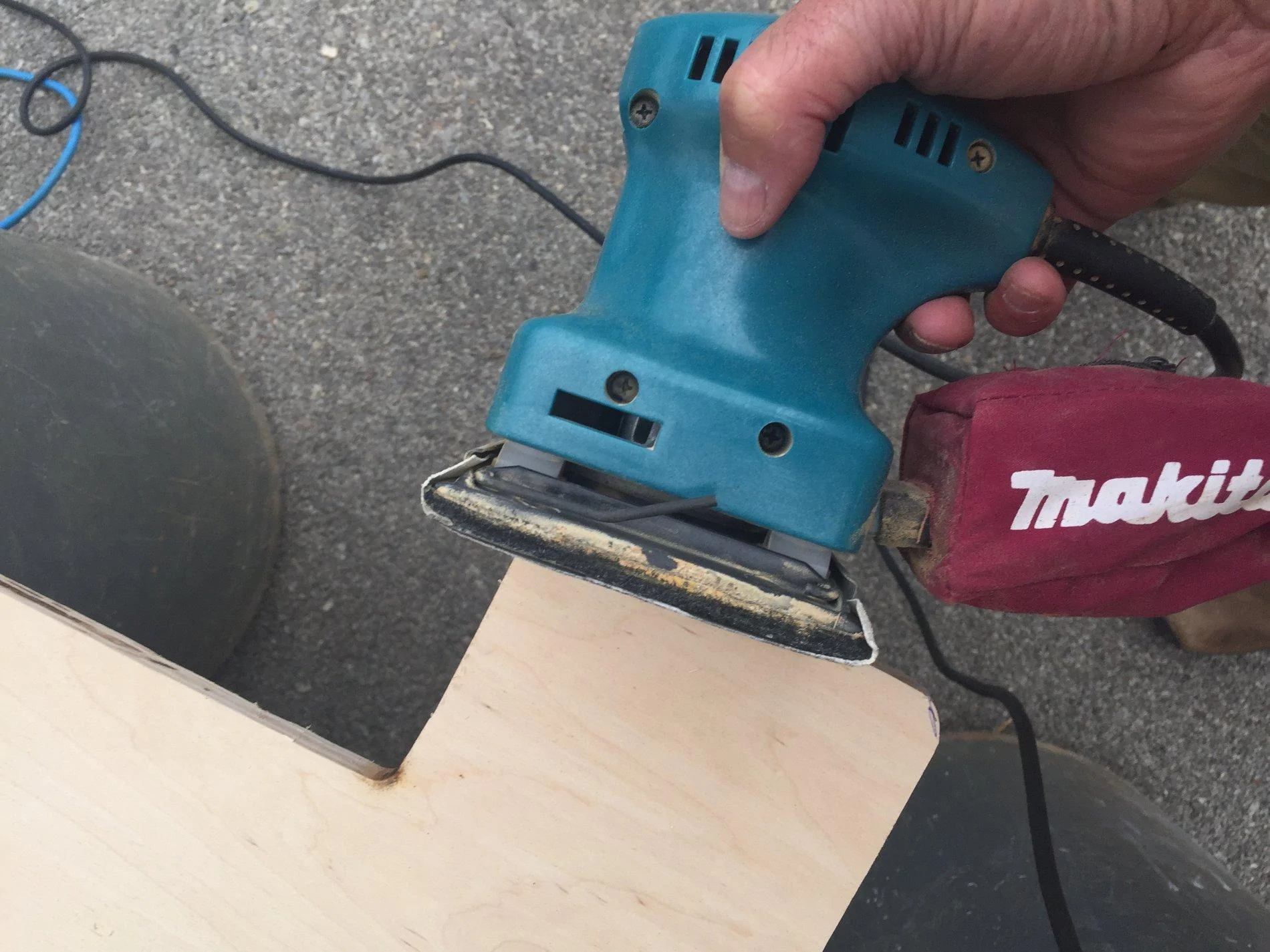 Jeep Gladiator So I built a rear seat delete platform for less than $100! 61E6D6C6-B3A6-476D-BFB3-EEFB71EB0511
