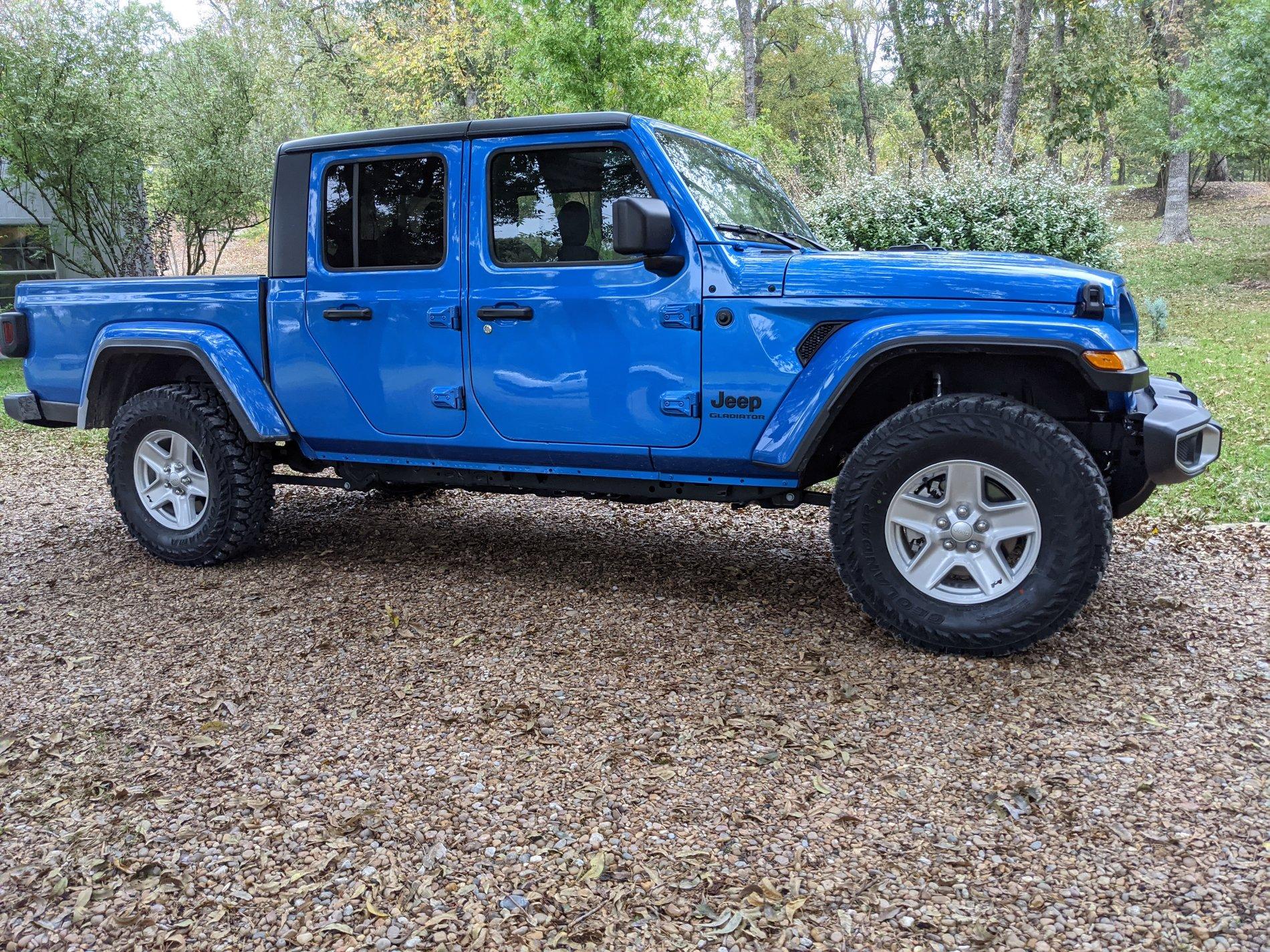 Gladiator 2857517 2.jpg