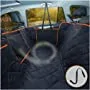 Jeep Gladiator Rear seat fold out Platform non-seat removal Question 51cwRDu86tL._SY90_