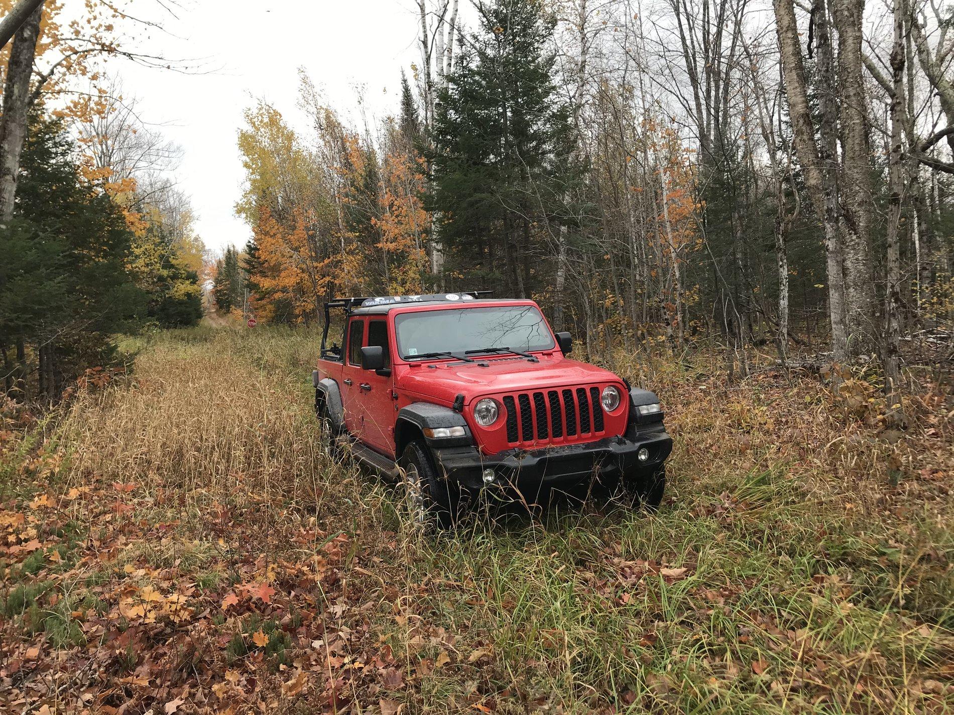 Jeep Gladiator Stock Jeep Support Group B7E97C01-43AE-414C-9625-63AE9A2F5B8A