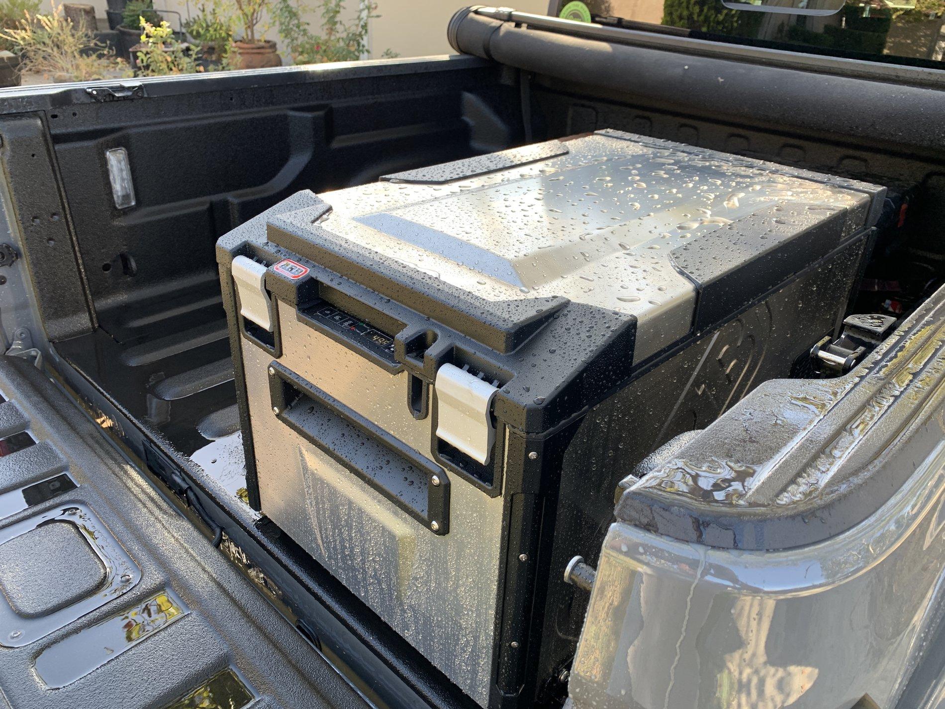Jeep Gladiator What did you do TO your Gladiator today? [ADMIN WARNING: NO POLITICS, NO GUN TALK] IMG_3607.JPG