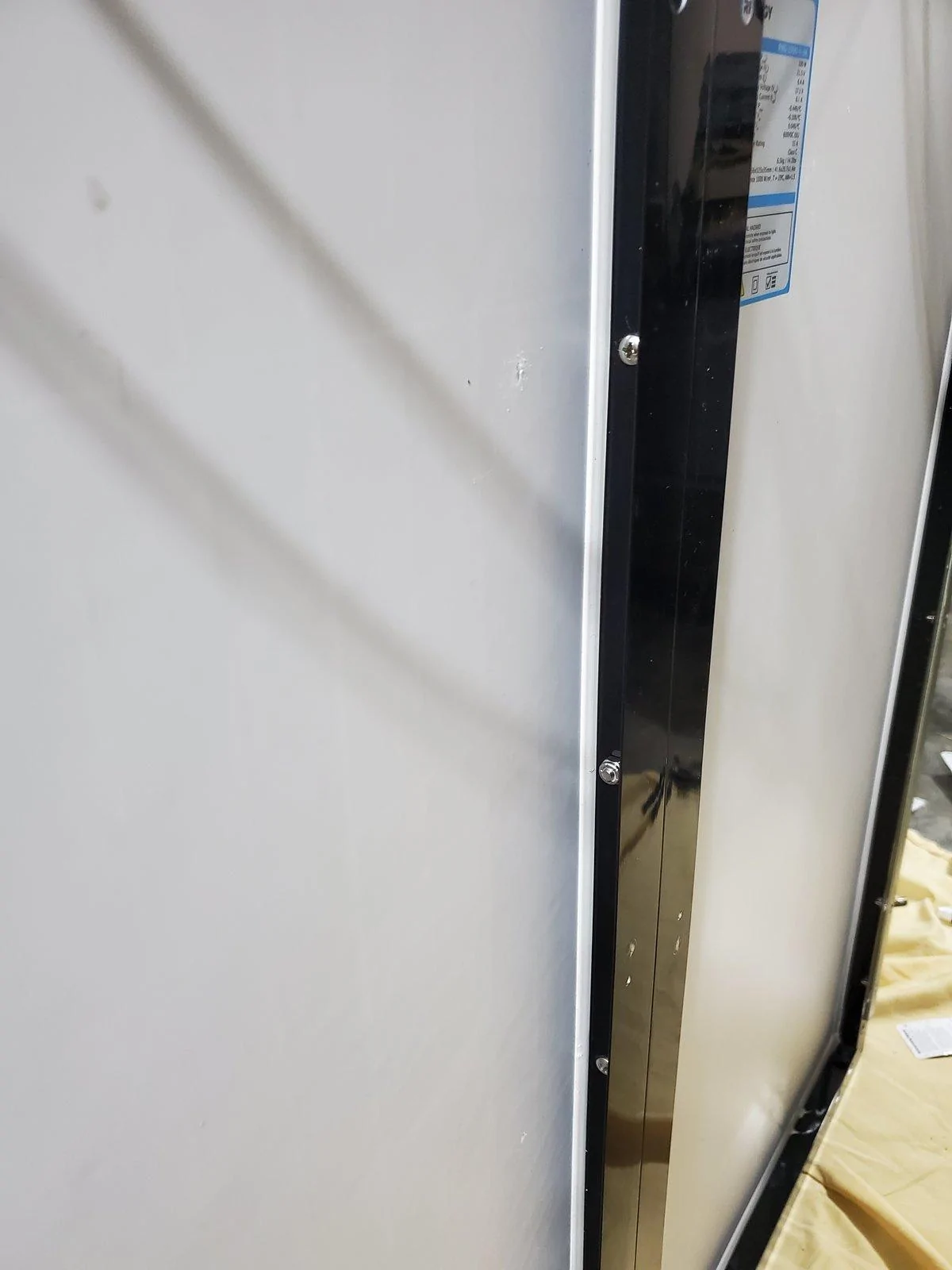 Jeep Gladiator Ares - Build Thread 20201024_004137