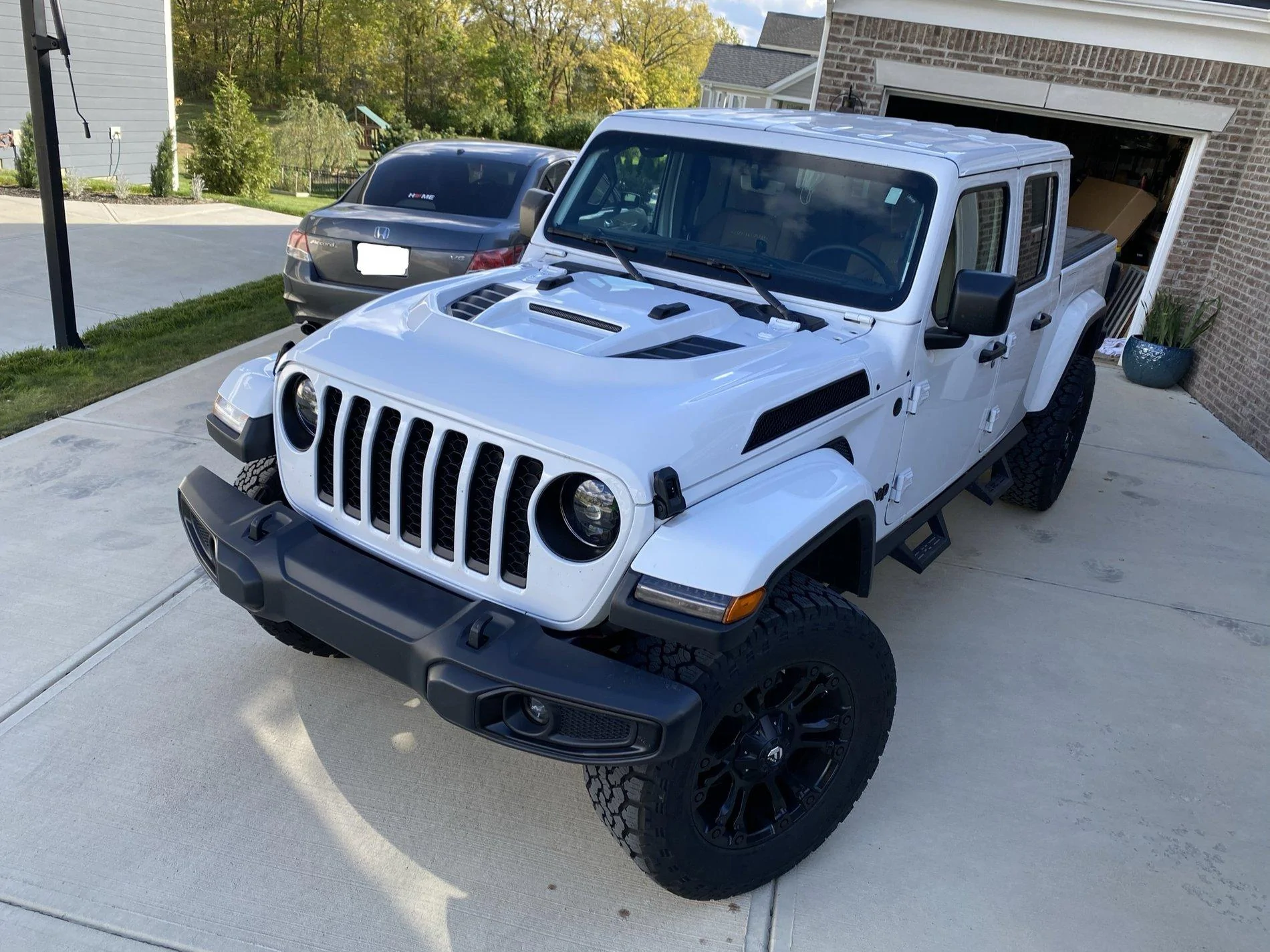 Jeep Gladiator Howdy from Central Indiana CAD6186F-15D0-460F-ACC9-5884CCDAFFD0