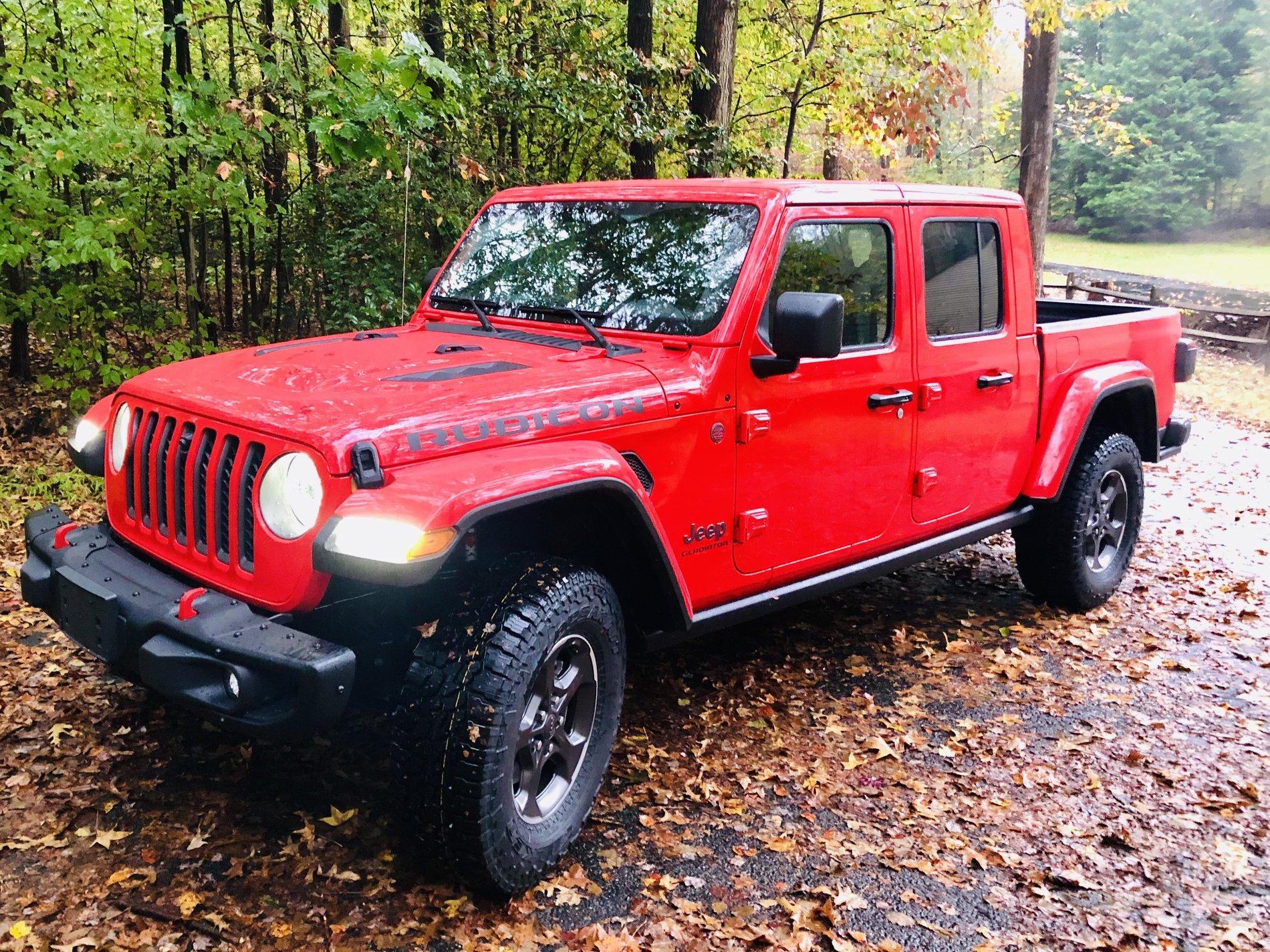 Jeep Gladiator Gladiator Window Sticker and Build Sheet Order Tracking 0DF700EE-9429-44EA-BDDE-80B8F9537658