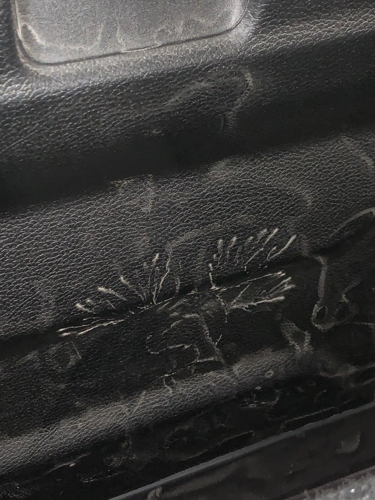 Jeep Gladiator Deer Rack Easter Egg? EB69D2CE-6104-4CC0-A35A-6AB102DB4AFA