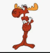 Jeep Gladiator Deer Rack Easter Egg? 1603714794056