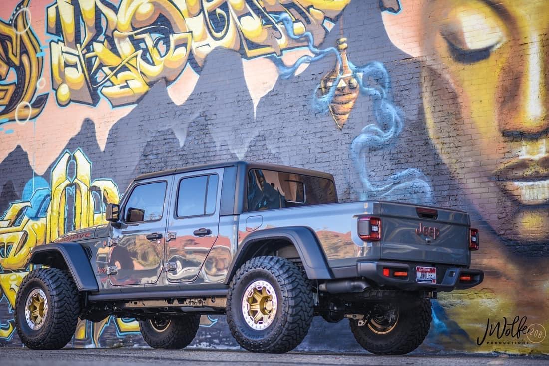 Jeep Gladiator JWOLFE208s SILLY PHOTO THREAD 438DA01B-D90E-4A96-AB28-9B9819B717A3