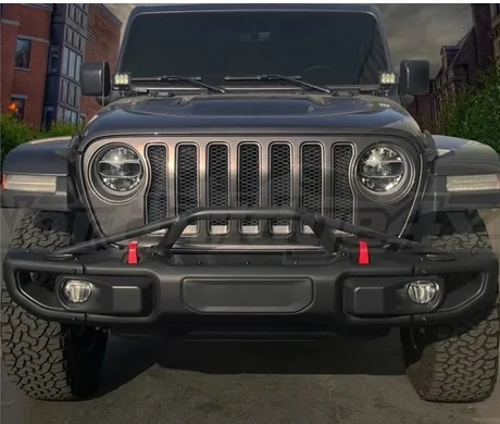 Jeep Gladiator Help me find a particular grille guard? 2020-10-26_11h25_10