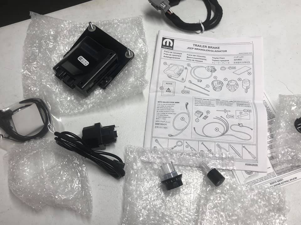 Jeep Gladiator Factory Trailer Brake Controller releases ...EDIT: STILL WAITING _nc_ohc=KVZf2Vji7GIAX-a95Ue&_nc_ht=scontent-iad3-1