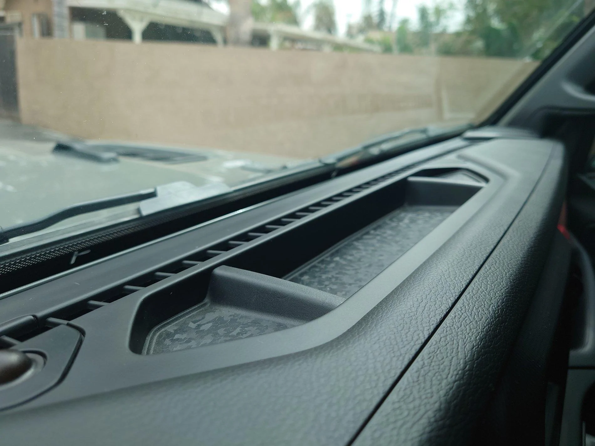 Jeep Gladiator La Calentura Build (JT Rubicon 2021) 20201024_113401