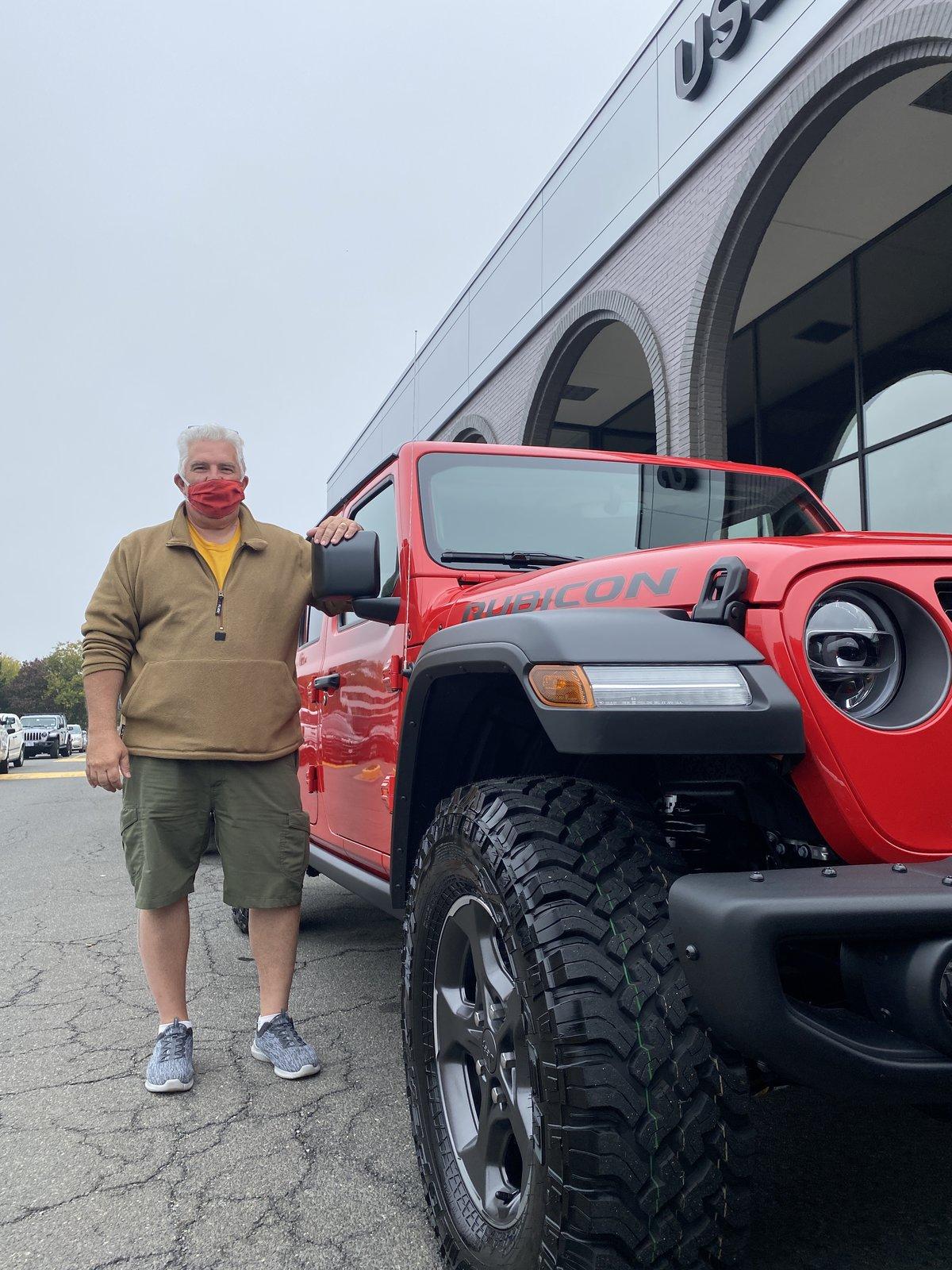Jeep Gladiator Gladiator Window Sticker and Build Sheet Order Tracking IMG_9912.JPG