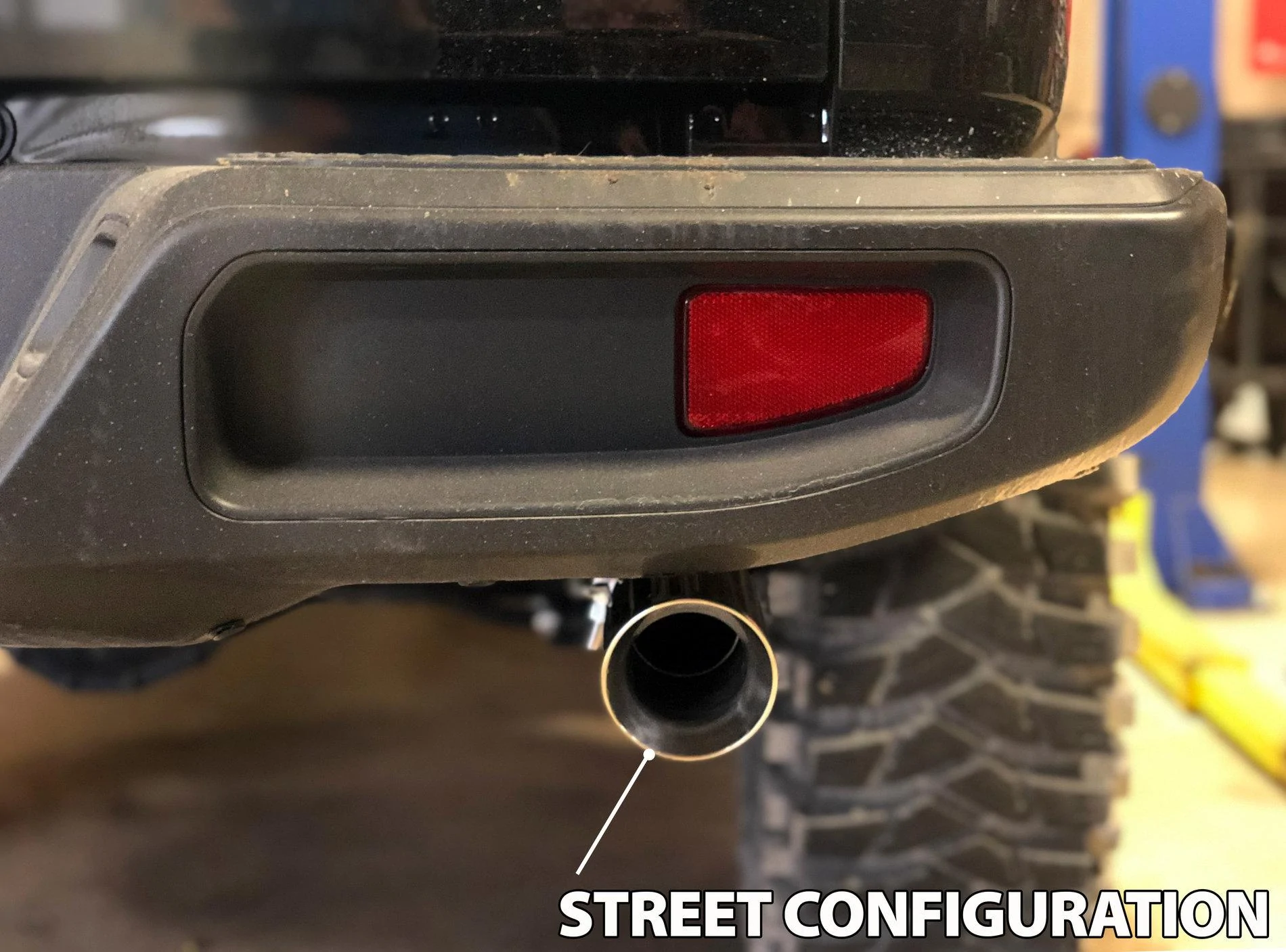 Jeep Gladiator Black Friday 2020 at ACE Engineering is Live! ACEJTPESS-C