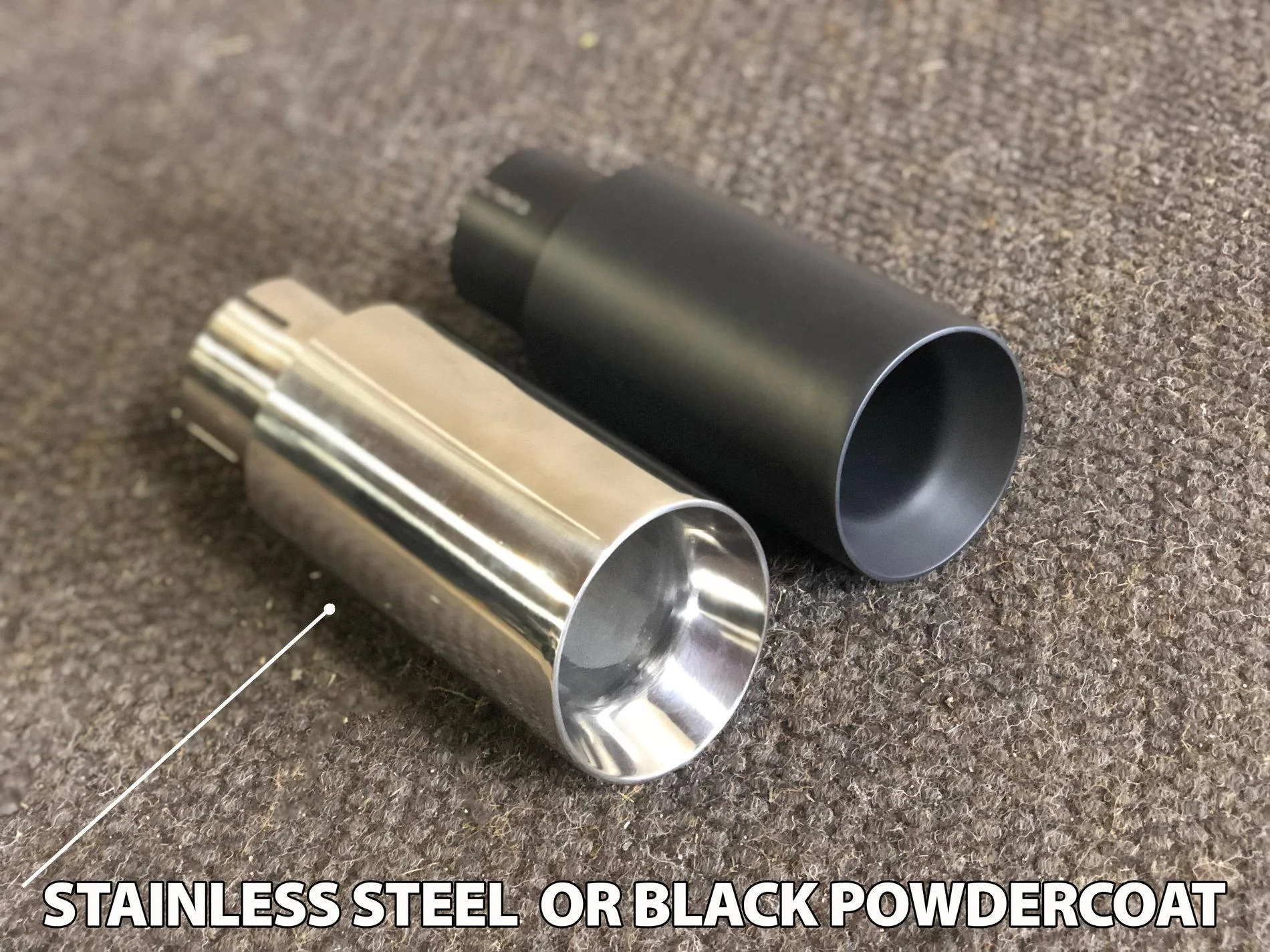 Jeep Gladiator Black Friday 2020 at ACE Engineering is Live! ACEJTPESS-D