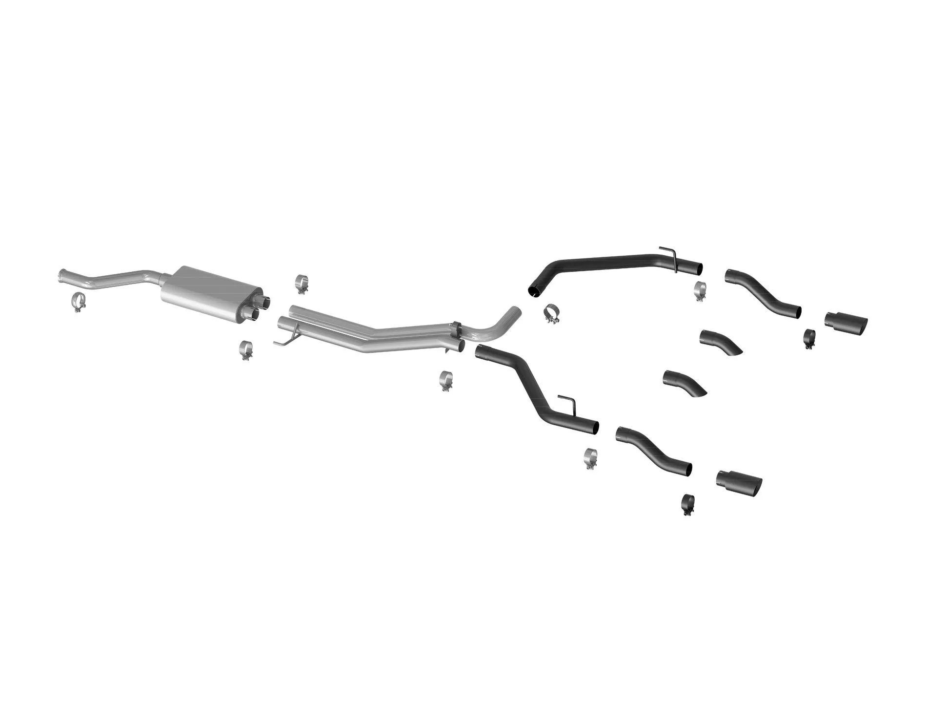 Jeep Gladiator Black Friday 2020 at ACE Engineering is Live! ACEJTPESS-E_Rendering_Scal