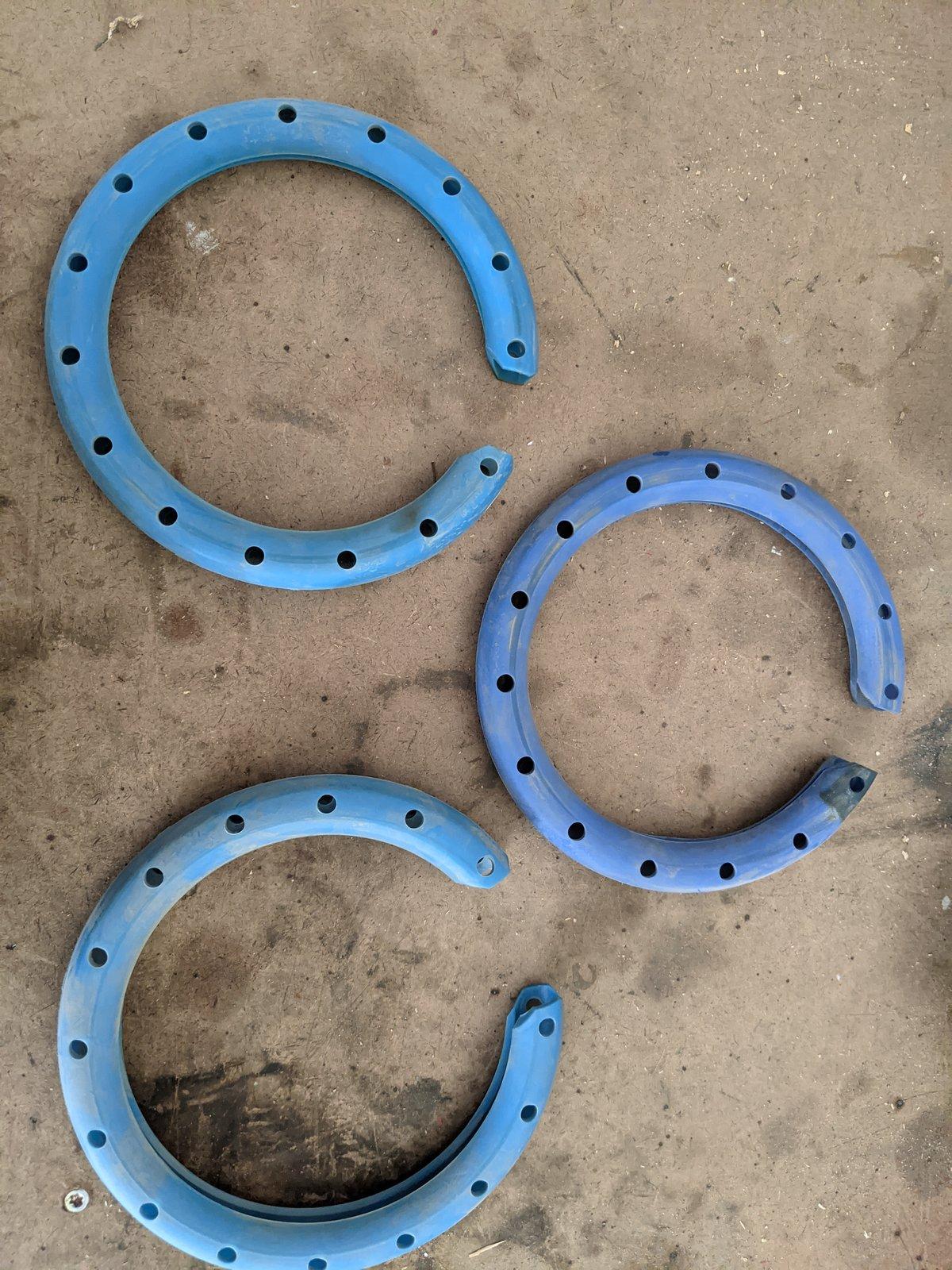Jeep Gladiator Wanted: Any stock rear coil springs PXL_20200929_202143836
