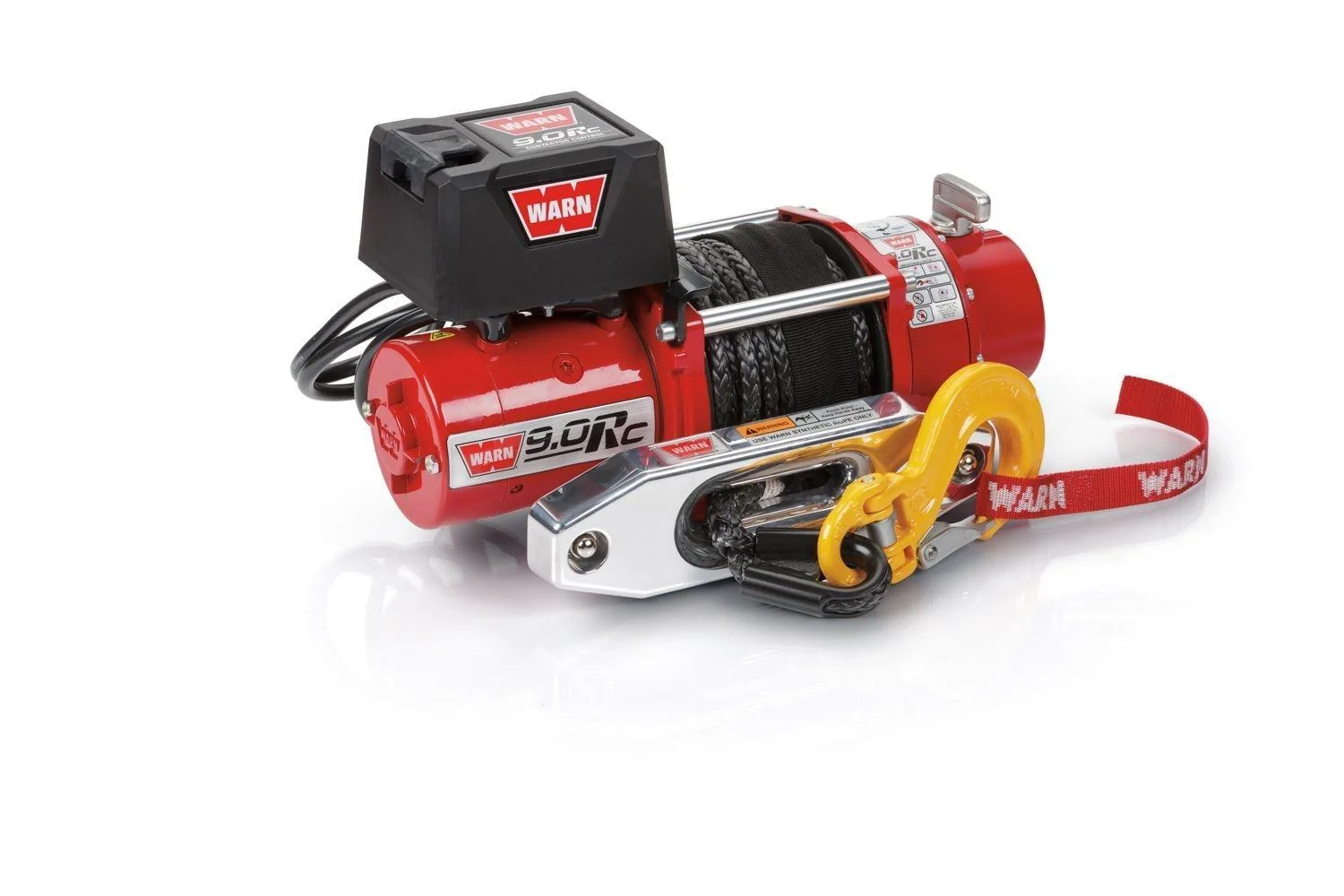 0000283_90rc-winch-71550.jpeg