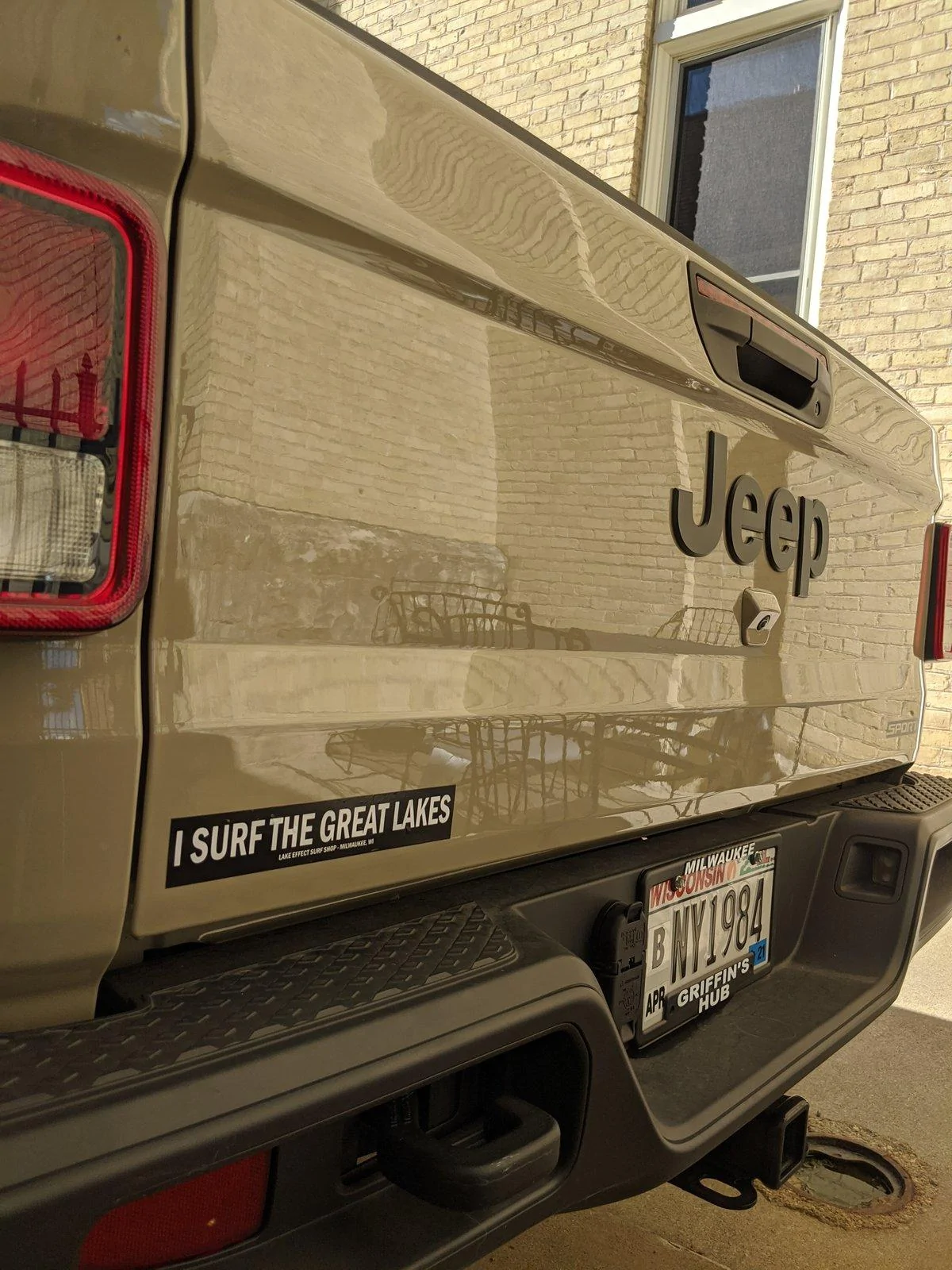 Jeep Gladiator Stickers and decal pics! IMG_20200903_161826