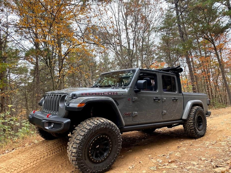 Peters Mill Run.jpg
