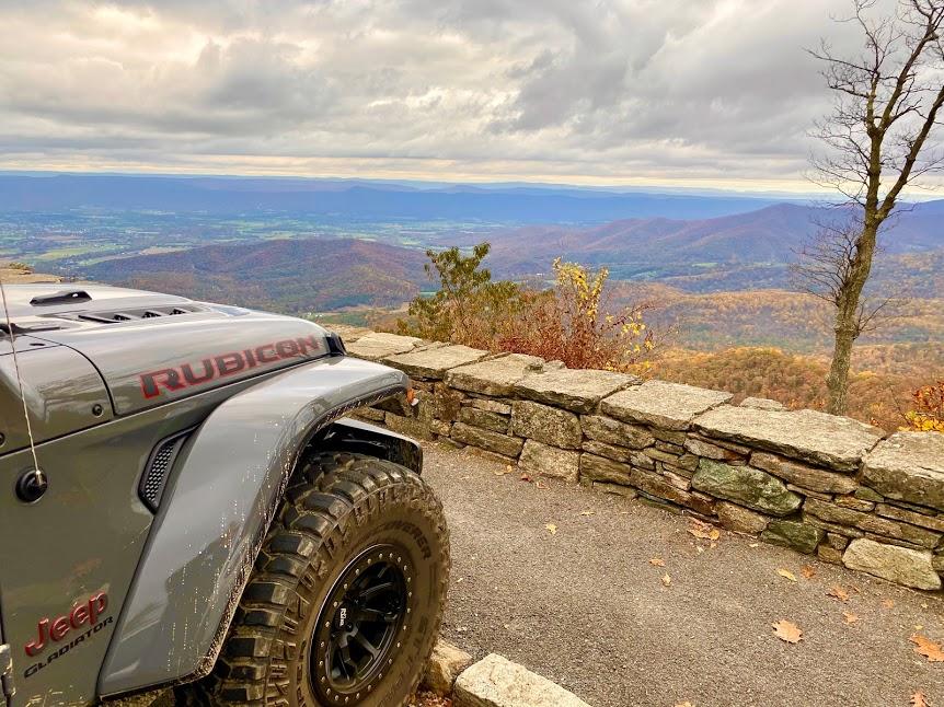 Shenandoah.jpg