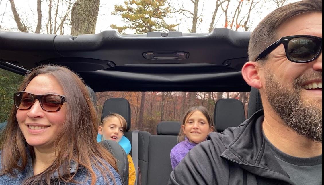 Jeepin.jpg
