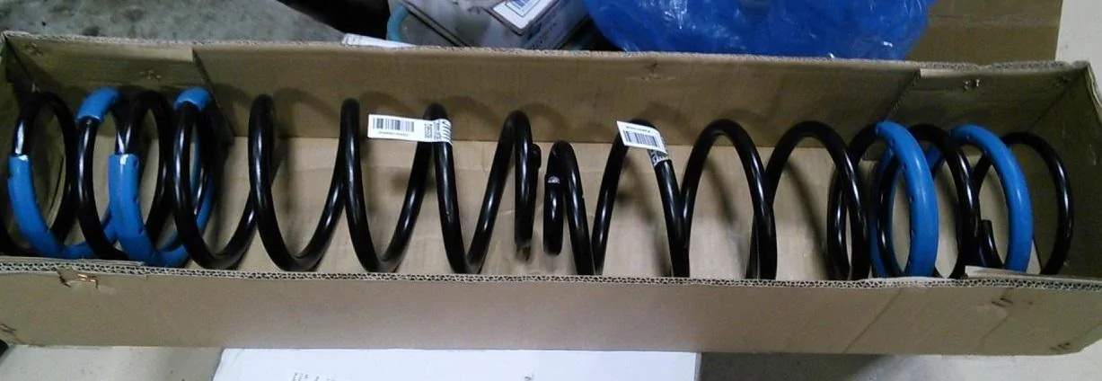 Jeep Gladiator Coil spring part numbers JT-mt-springs-2