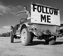 Jeep Gladiator Humor OIP (1)