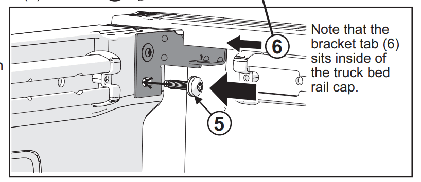 Jeep Gladiator Anybody use this hole? Screen Shot 2020-10-29 at 12.24.49 PM