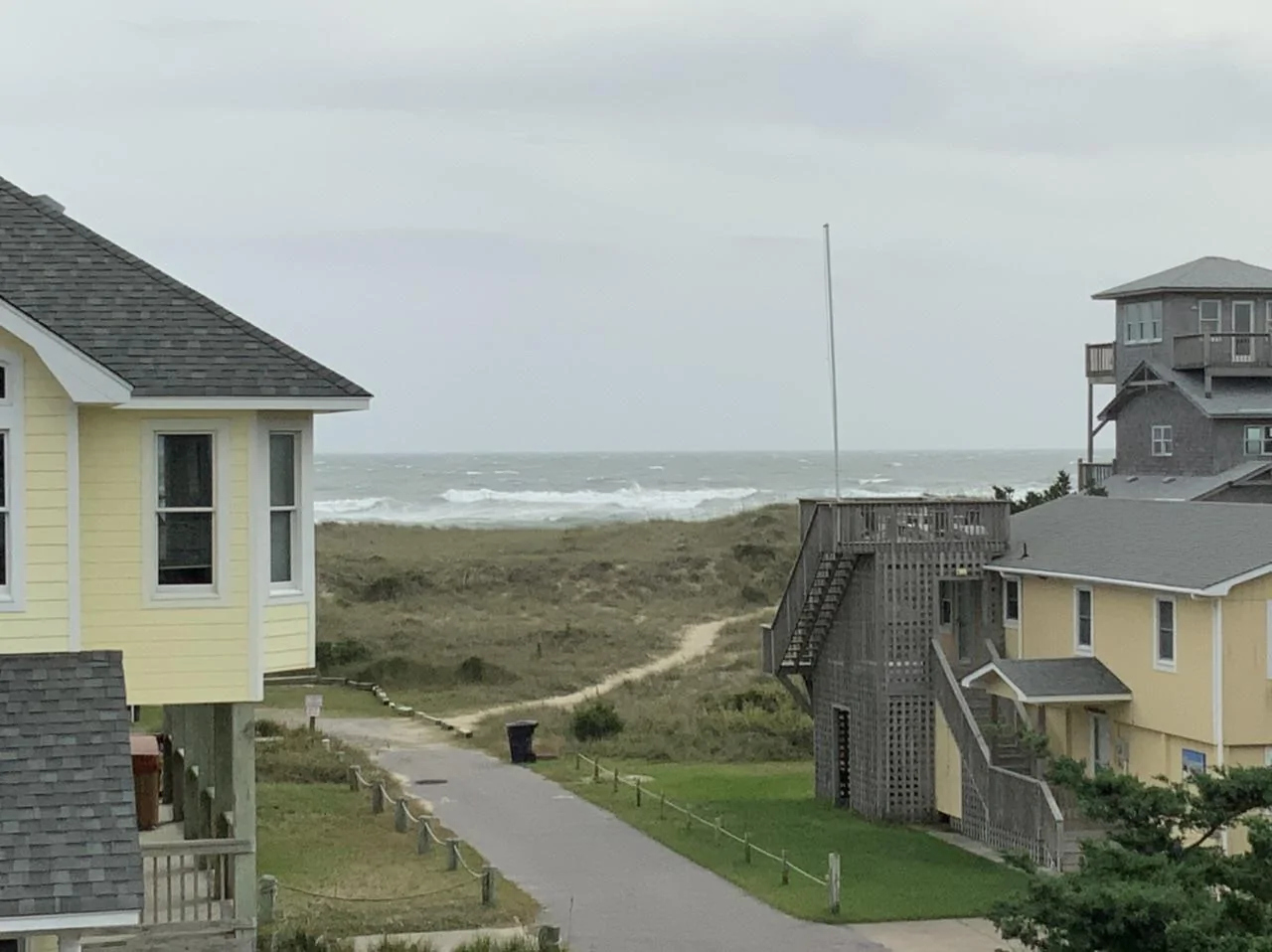 Jeep Gladiator Driving in sand tutorial (Outer Banks, NC)? CA1EF322-2C5C-4A05-9494-1C1BBE83E3DD