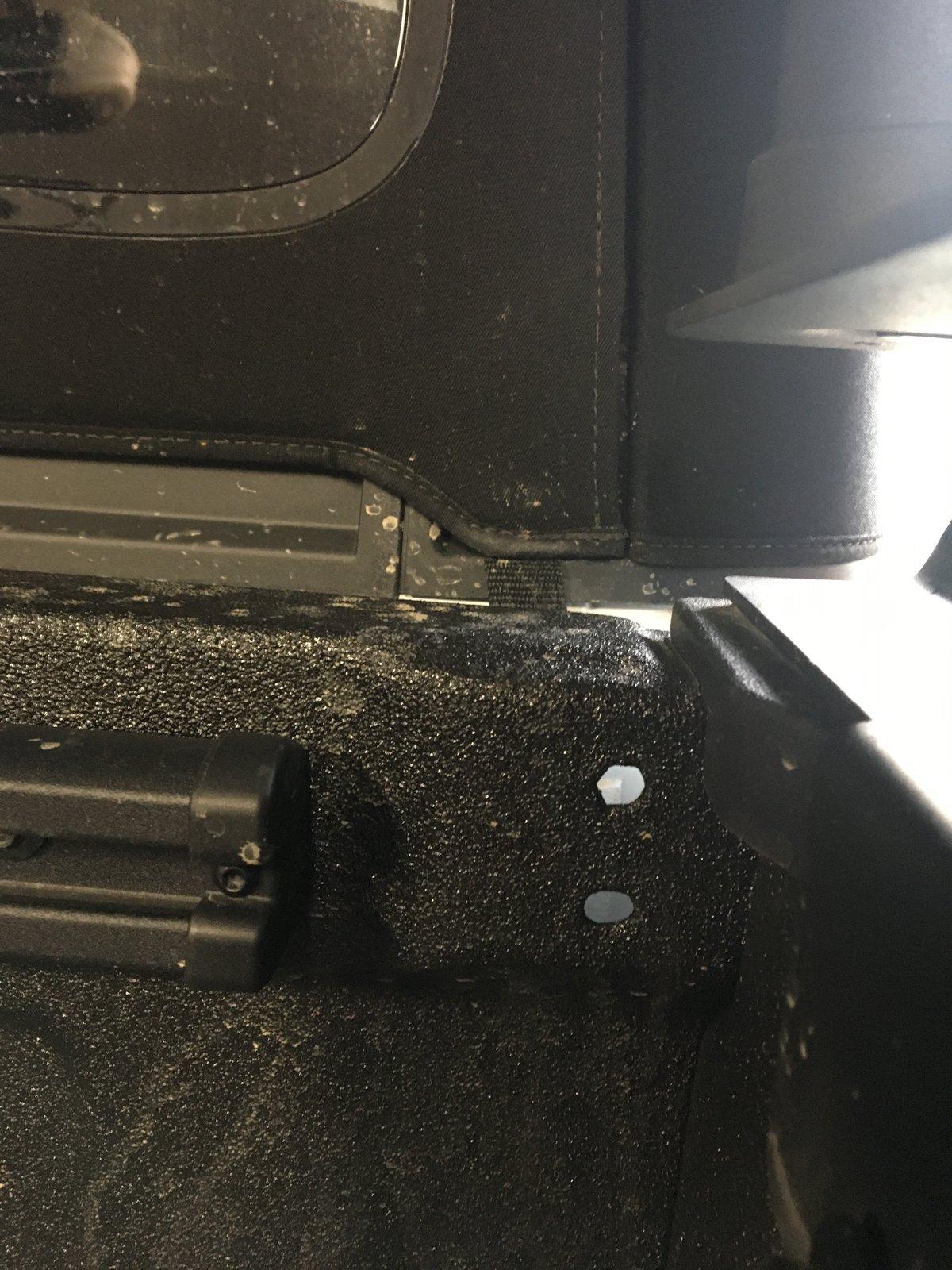 Cab holes.jpg
