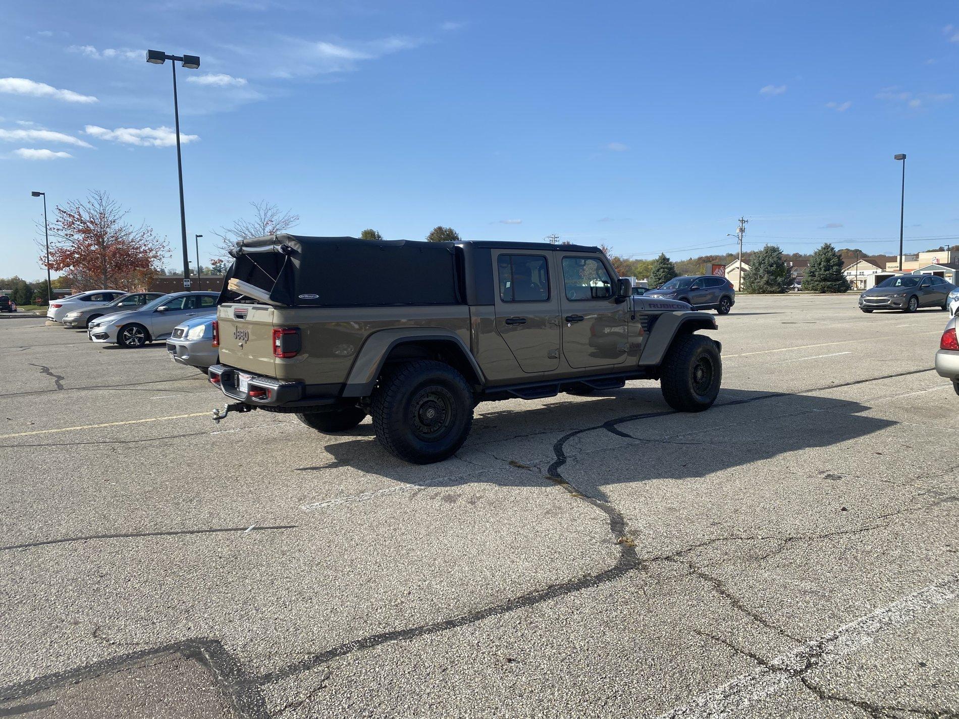 Jeep Gladiator Master Gator Build IMG_5849