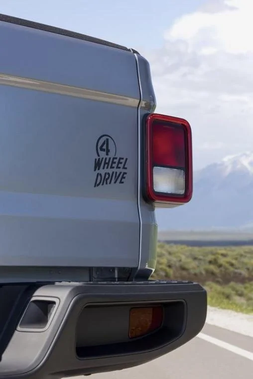 Jeep Gladiator 2021 Jeep Gladiator Willys Debuts With Unique Content and Increased Capability 2021 Jeep Gladiator Willys 6