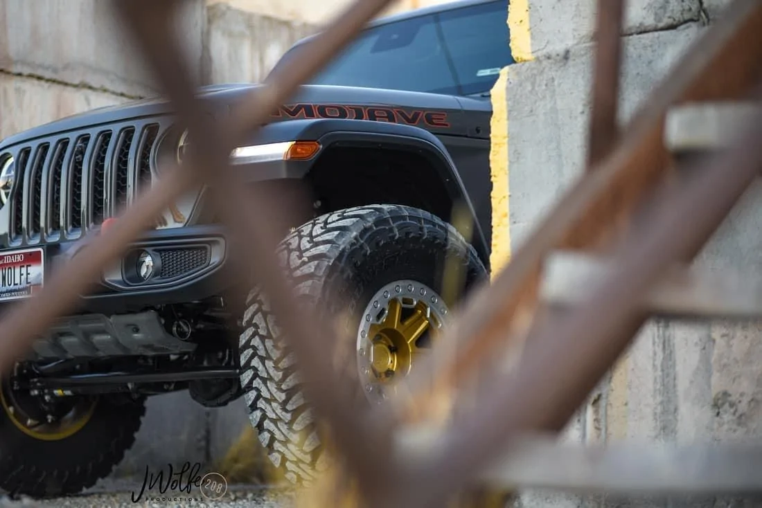 Jeep Gladiator JWOLFE208s SILLY PHOTO THREAD 9E71A8BE-6587-4656-8073-FDA84F872C13