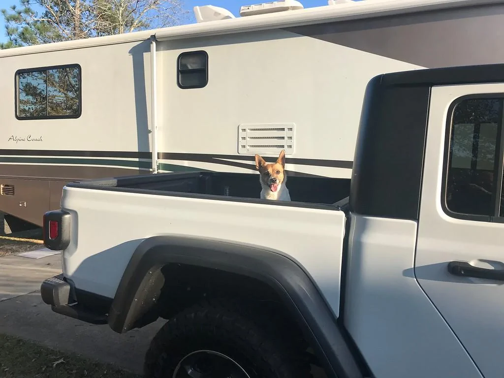 Jeep Gladiator New Gladiator i-tkBgFKX-XL